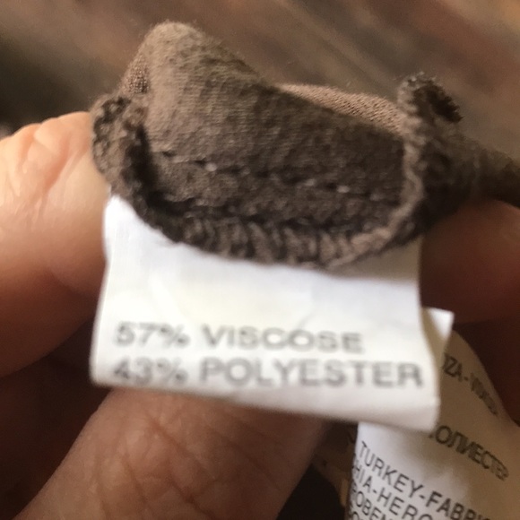 Zara dress - Picture 7 of 7